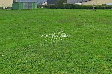 Maison 5 pièces 179000 €