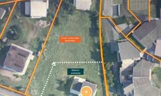 Maison 5 Pièces 100 m² à vendre à Val d'Oust (56460)