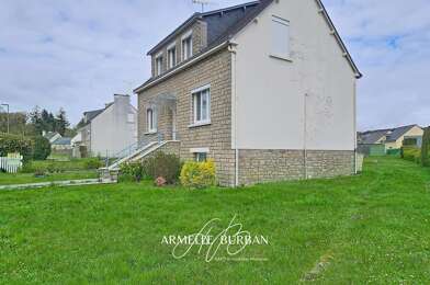 Maison 5 pièces 179000 €