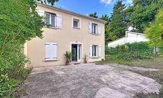 Maison 6 Pièces 114 m² à vendre à Creil (60100)