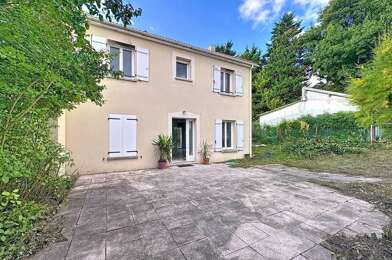Maison 6 pièces 229000 €