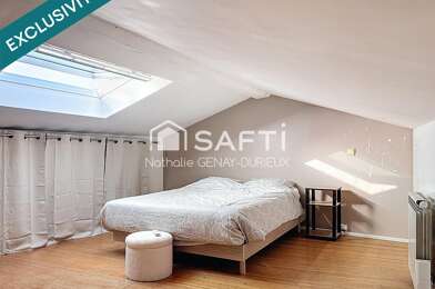 Appartement 2 pièces 139000 €