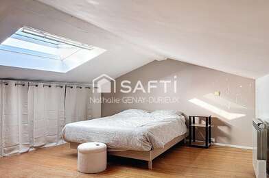 Appartement 2 pièces 139000 €