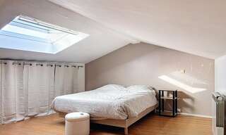 Appartement 2 Pièces 31 m² à vendre à La Tour-de-Salvagny (69890)
