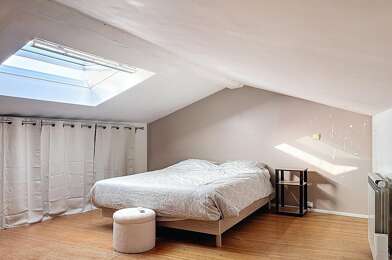 Appartement 2 pièces 139000 €
