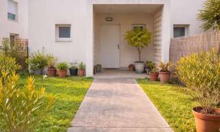 Maison 65 Pièces 65 m² à vendre à Parempuyre (33290)