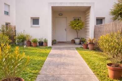 Maison 65 pièces 225000 €