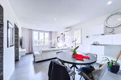 Maison 6 pièces 349500 €