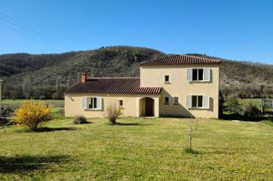 Maison 5 pièces 253000 €