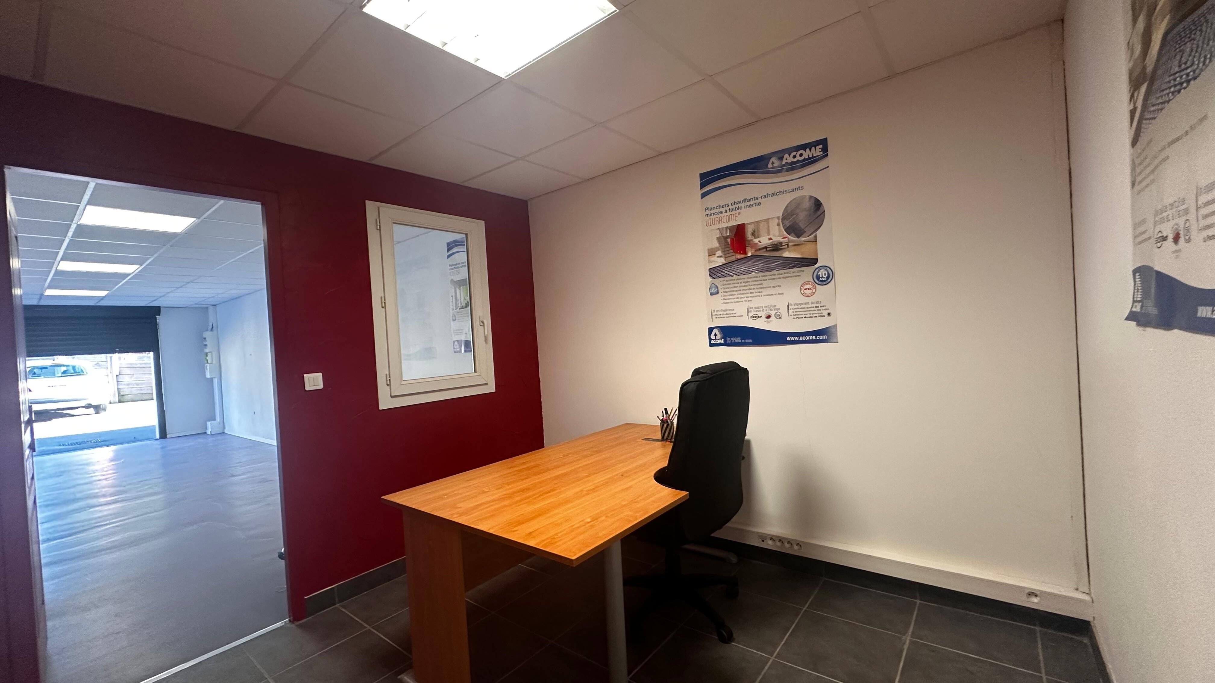 Agence immobilière de Adour gestion locative