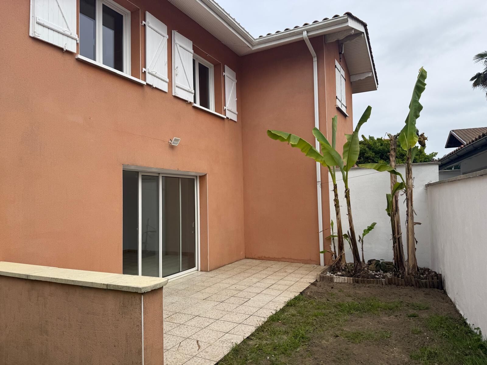 Agence immobilière de Adour gestion locative