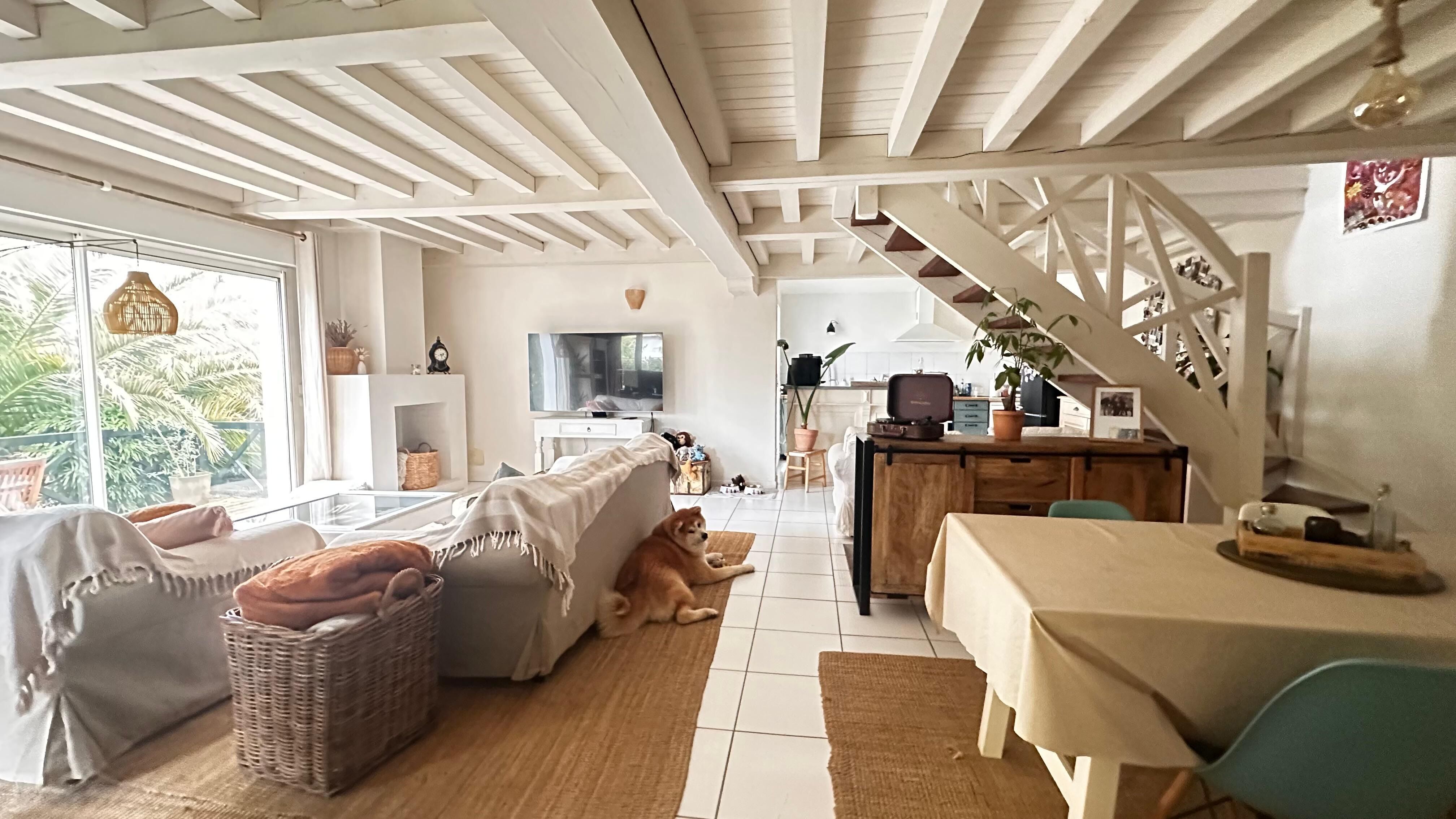 Agence immobilière de Adour gestion locative