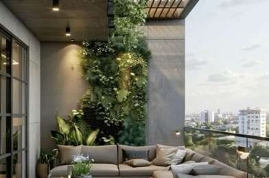 Appartement 4 pièces 470000 €