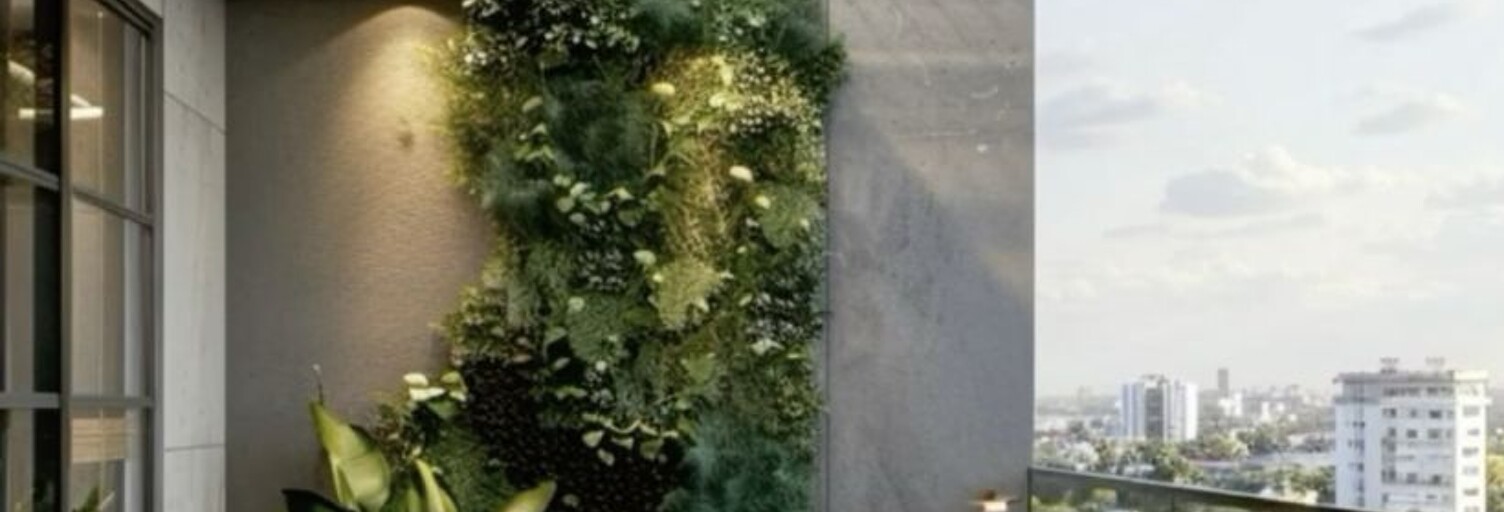 Appartement 4 Pièces 84 m² à vendre à Tassin-la-Demi-Lune (69160)