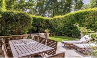 Appartement 4 Pièces 84 m² à vendre à Tassin-la-Demi-Lune (69160)