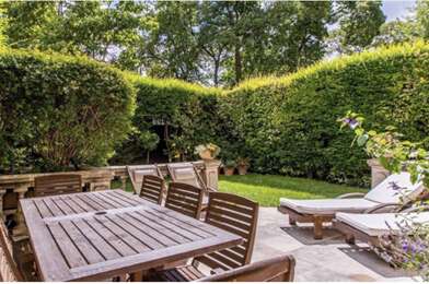 Appartement 4 pièces 455000 €