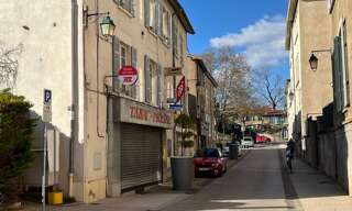 Photo N° 2