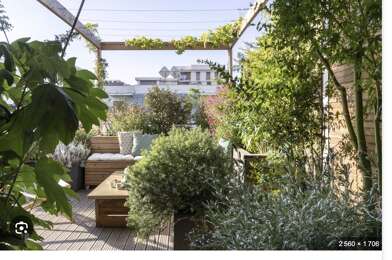 Appartement 4 pièces 470000 €