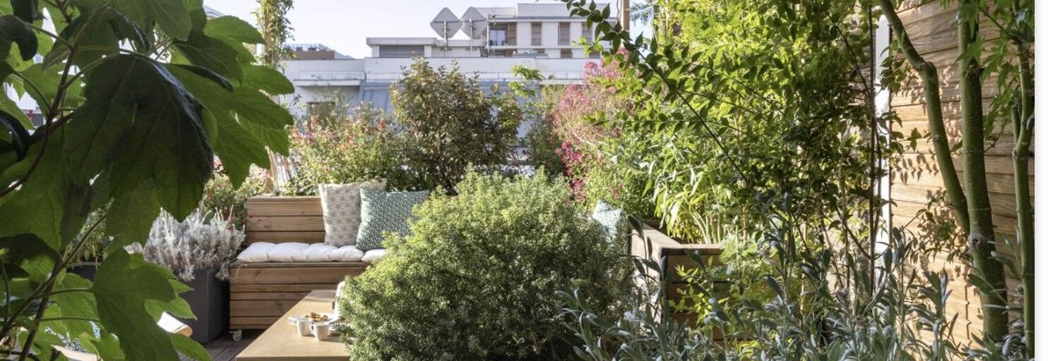 Appartement 4 Pièces 84 m² à vendre à Tassin-la-Demi-Lune (69160)