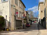 4 Pièces Emménagez maintenant — photo 2
