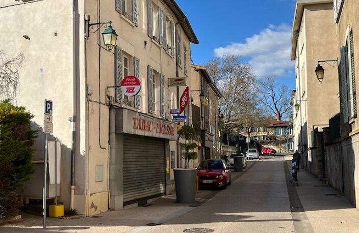4 Pièces Emménagez maintenant — photo 2