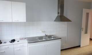 Appartement 3 Pièces 60 m² à vendre à Villefranche-sur-Saône (69400)