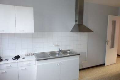 Appartement 3 pièces 99000 €