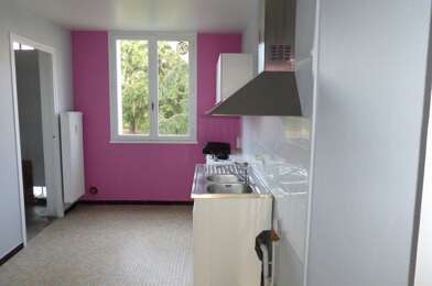 Appartement 3 pièces 99000 €