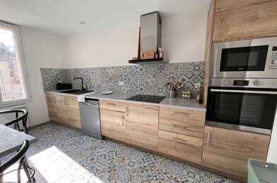 Appartement 2 pièces 130000 €