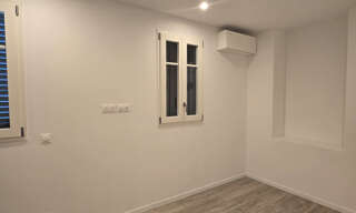 Appartement 1 Pièce 25 m² à louer à Cannes (06400)