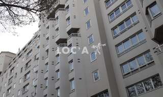 Appartement 2 Pièces 32 m² à louer à Lyon 4 (69004)