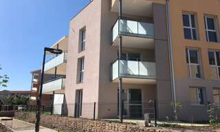 Appartement 3 Pièces 63 m² à vendre à Lozanne (69380)