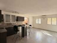 A VENDRE APPARTEMENT RDC DE 80 M2 AVEC PISCINE PRIVEE — photo 2