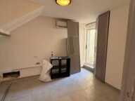 A VENDRE APPARTEMENT RDC DE 80 M2 AVEC PISCINE PRIVEE — photo 3