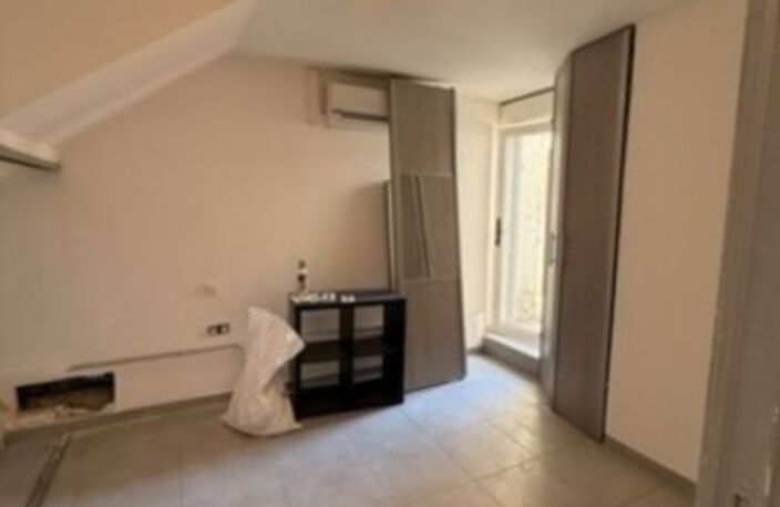 A VENDRE APPARTEMENT RDC DE 80 M2 AVEC PISCINE PRIVEE — photo 3