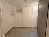 A VENDRE APPARTEMENT RDC DE 80 M2 AVEC PISCINE PRIVEE — photo 4