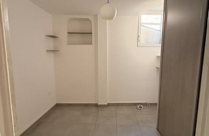 A VENDRE APPARTEMENT RDC DE 80 M2 AVEC PISCINE PRIVEE — photo 4