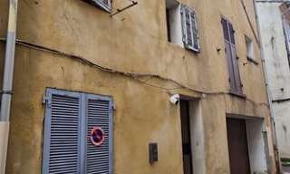 Appartement 2 Pièces 35 m² à vendre à Aubagne (13400)