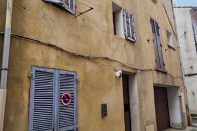 Appartement 2 pièces 109000 €