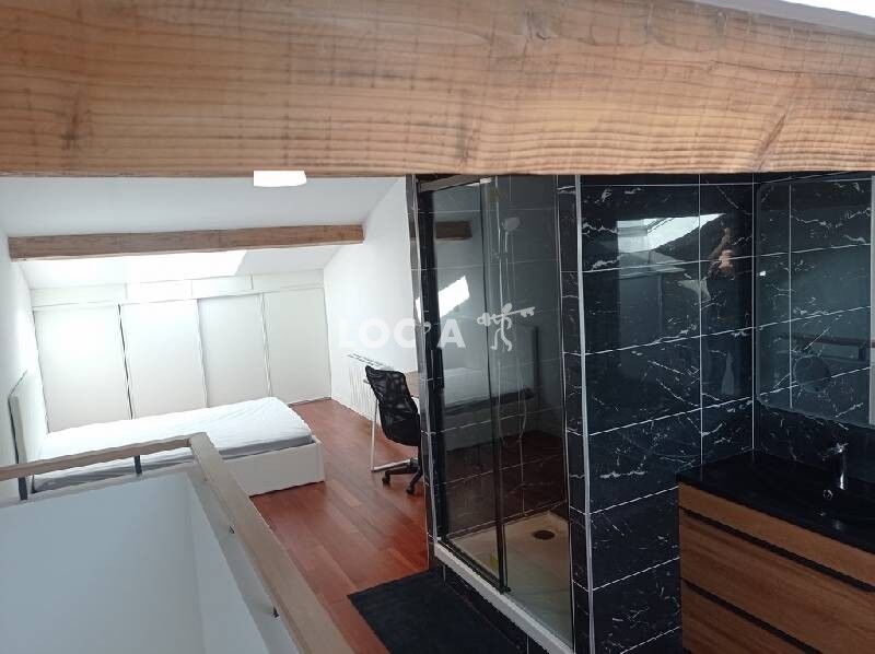 Agence immobilière de LOC'A