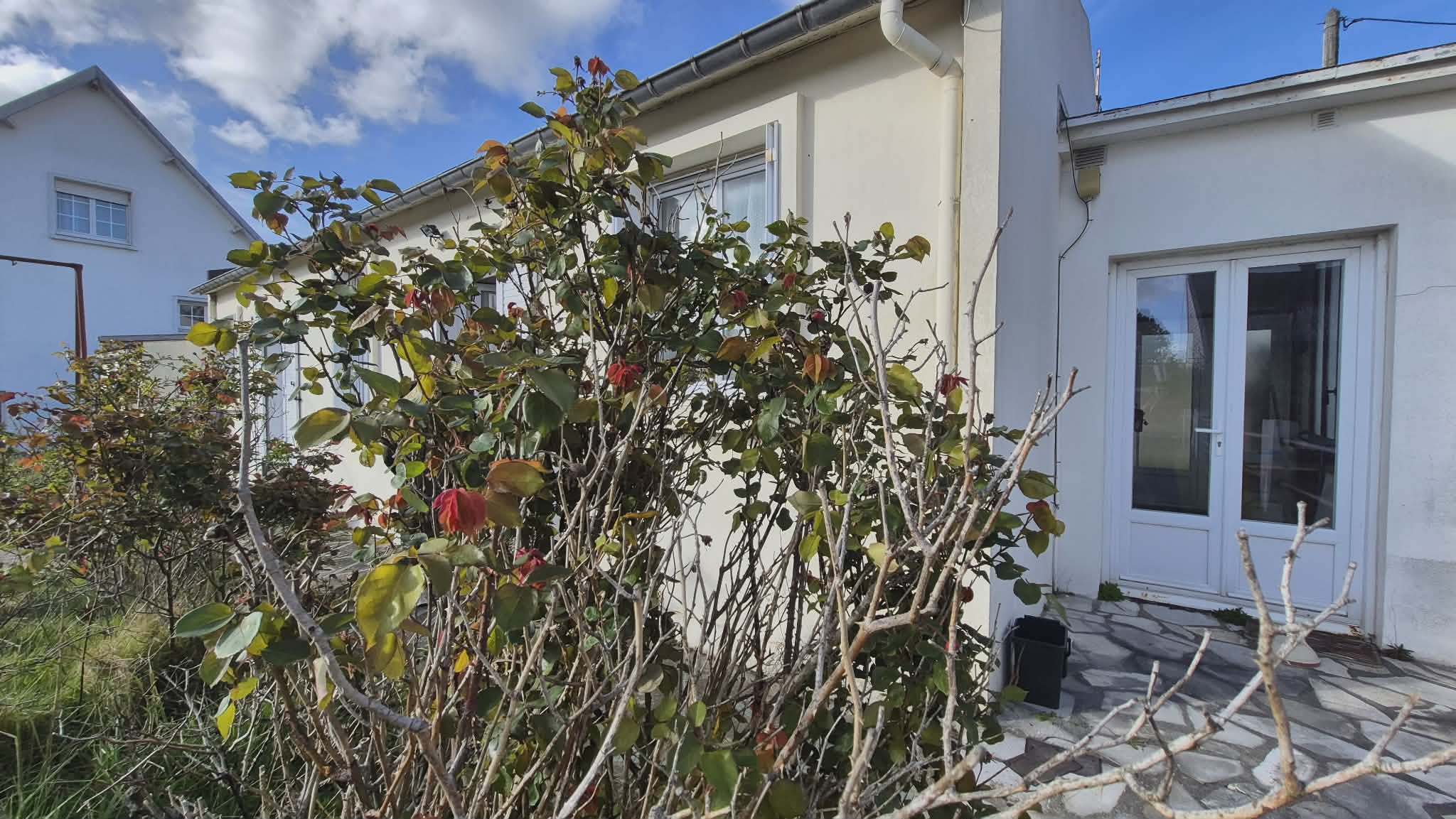 Agence immobilière de Contact Immobilier Le Havre