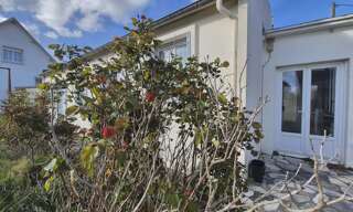 Maison 3 Pièces 80 m² à vendre à Le Havre (76620)