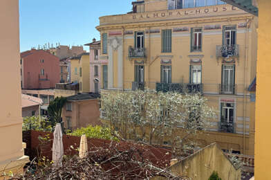 Appartement 3 pièces 290000 €