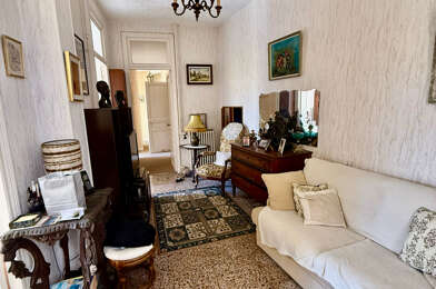 Appartement 3 pièces 290000 €