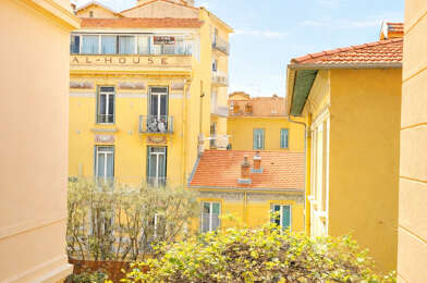 Appartement 3 pièces 290000 €