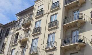 Appartement 3 Pièces 68 m² à vendre à Nice (06100)
