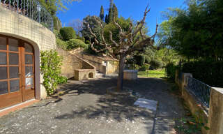 Maison 5 Pièces 167 m² à louer à Aubagne (13400)