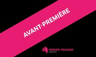 Maison 7 Pièces 226 m² à vendre à Montrabé (31850)