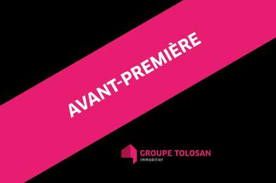 Maison 7 pièces 285000 €