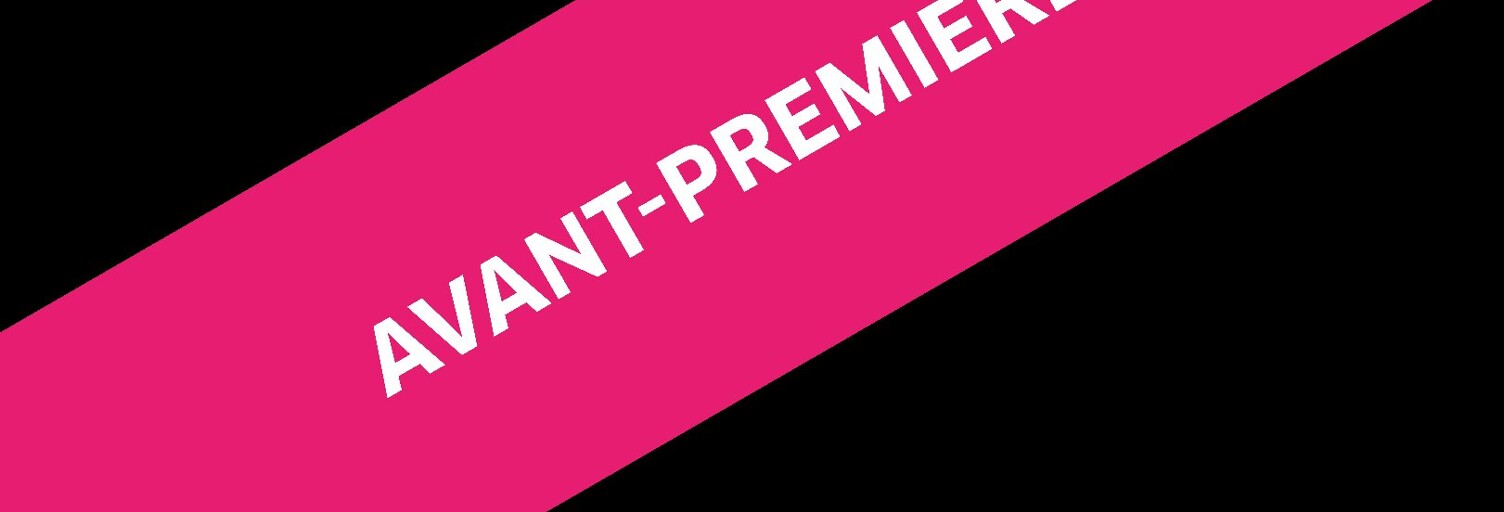 Maison 7 Pièces 226 m² à vendre à Montrabé (31850)